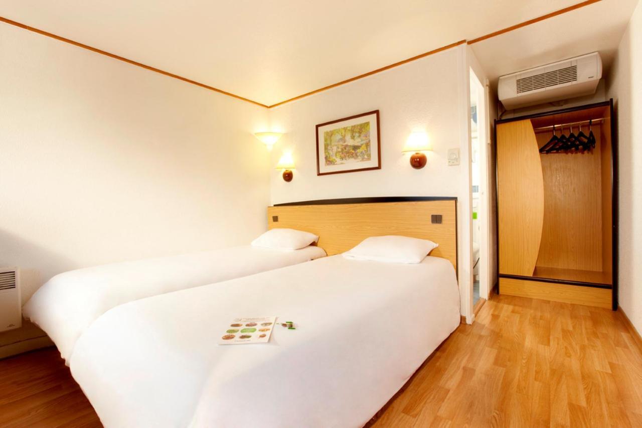 The Originals Access, Hotel ฟัว ห้อง รูปภาพ